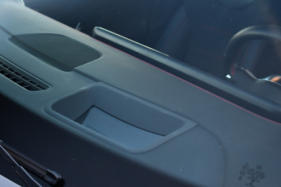 Mercedes-Benz CLA-Klasse Shooting Brake 250 e AMG Magno! Pano HUD 19inch Night El-zetel Camera