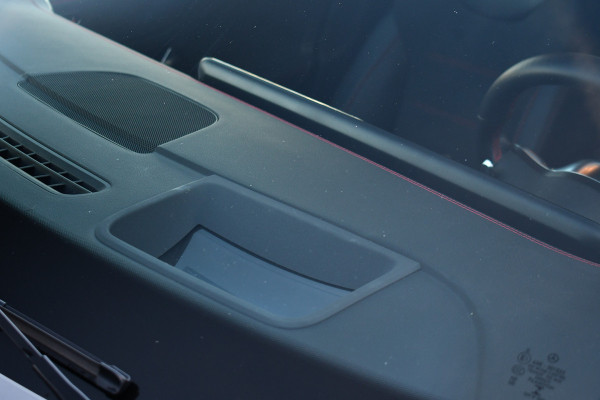 Mercedes-Benz CLA-Klasse Shooting Brake 250 e AMG Magno! Pano HUD 19inch Night El-zetel Camera