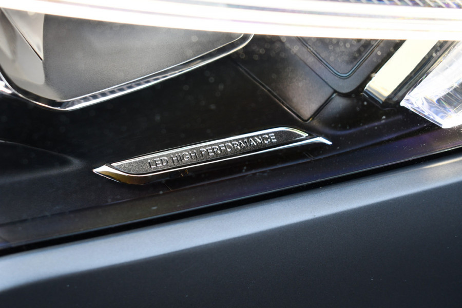 Mercedes-Benz CLA-Klasse Shooting Brake 250 e AMG Magno! Pano HUD 19inch Night El-zetel Camera