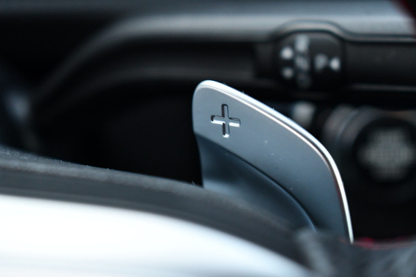 Mercedes-Benz CLA-Klasse Shooting Brake 250 e AMG Magno! Pano HUD 19inch Night El-zetel Camera