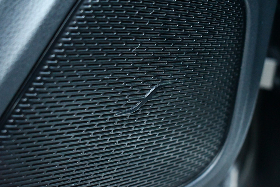 Mercedes-Benz CLA-Klasse Shooting Brake 250 e AMG Magno! Pano HUD 19inch Night El-zetel Camera