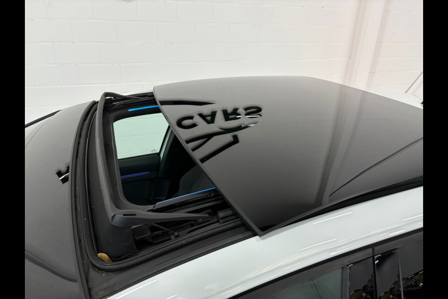 Volkswagen Golf 1.4 eHybrid GTE Pano*Sfeer*keyless*