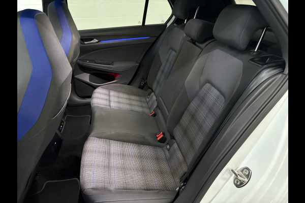 Volkswagen Golf 1.4 eHybrid GTE Pano*Sfeer*keyless*