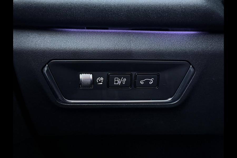 Lynk & Co 01 1.5 1e Eigenaar,Navi,Pano,Camera,Clima,Cruise,PDC,N.A.P,APK tot 06-2026