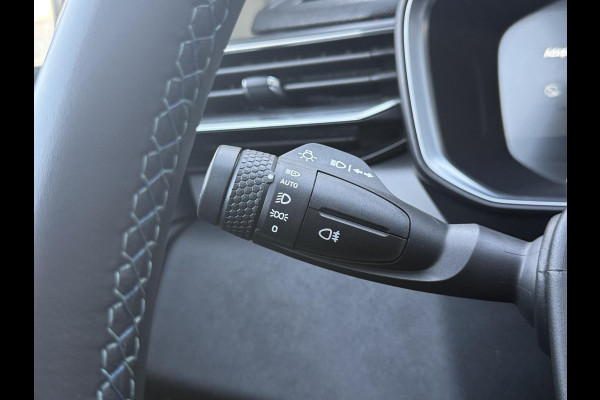 Lynk & Co 01 1.5 1e Eigenaar,Navi,Pano,Camera,Clima,Cruise,PDC,N.A.P,APK tot 06-2026