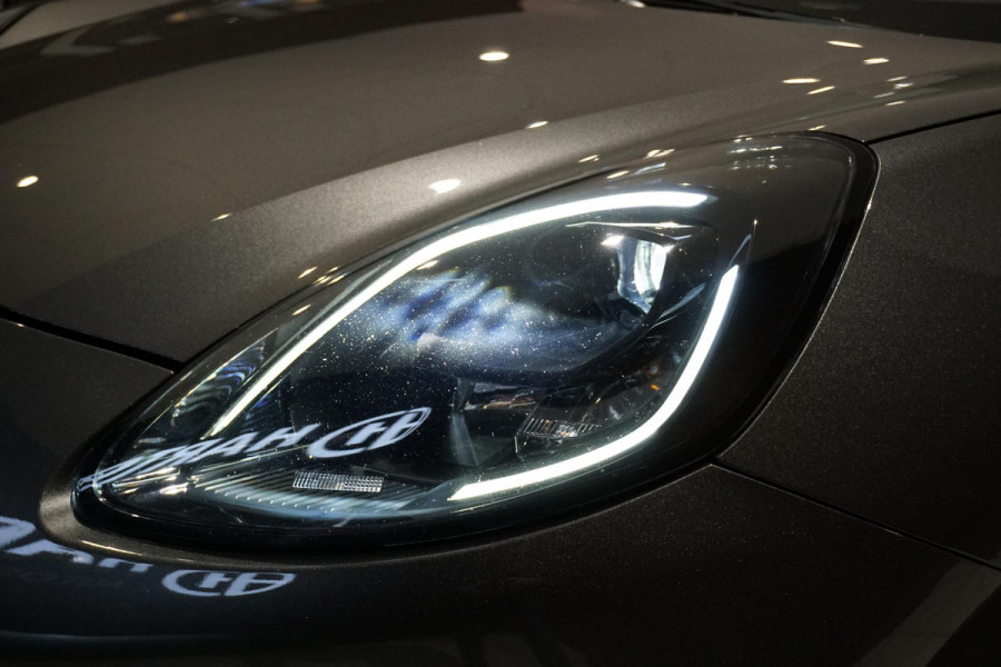 Ford Puma 1.0 EcoBoost Hybrid ST-Line X + B&O / NAVIGATIE /