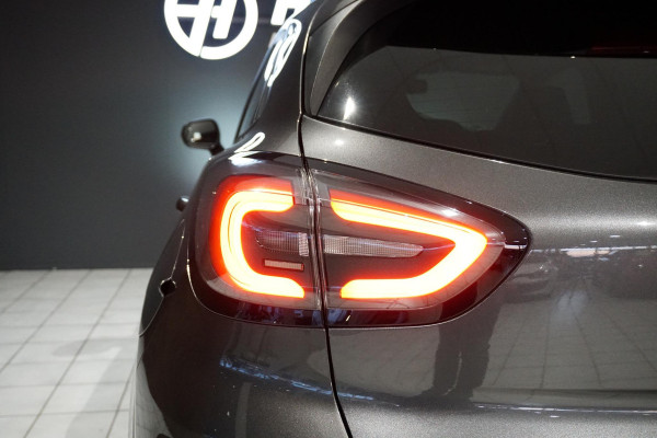 Ford Puma 1.0 EcoBoost Hybrid ST-Line X + B&O / NAVIGATIE /