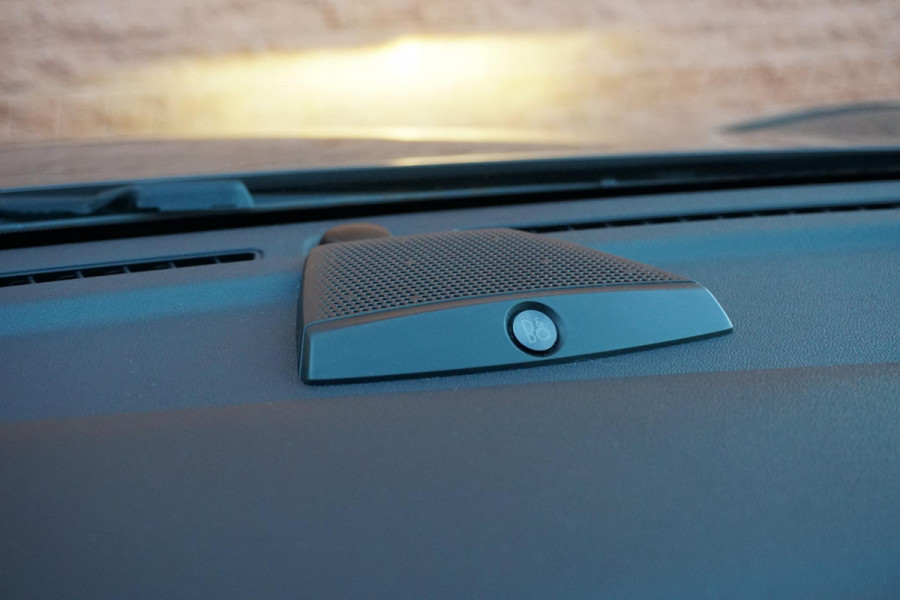 Ford Puma 1.0 EcoBoost Hybrid ST-Line X + B&O / NAVIGATIE /