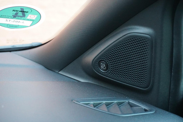 Ford Puma 1.0 EcoBoost Hybrid ST-Line X + B&O / NAVIGATIE /