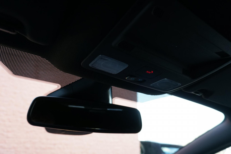 Ford Puma 1.0 EcoBoost Hybrid ST-Line X + B&O / NAVIGATIE /