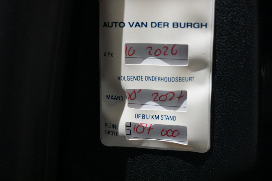 Ford Puma 1.0 EcoBoost Hybrid ST-Line X + B&O / NAVIGATIE /