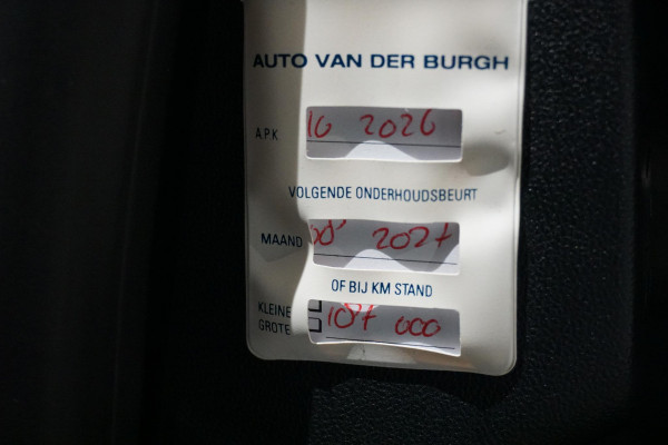 Ford Puma 1.0 EcoBoost Hybrid ST-Line X + B&O / NAVIGATIE /