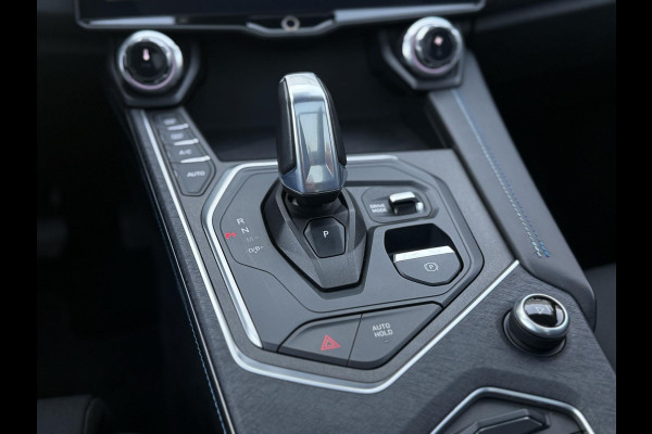 Lynk & Co 01 1.5 1e Eigenaar,Navi,Pano,Camera,Clima,Cruise,PDC,N.A.P,APK tot 06-2026