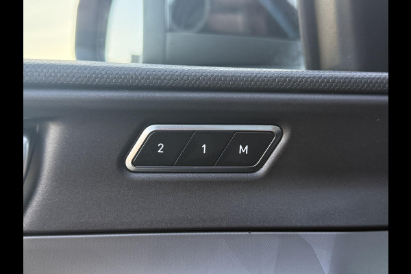 Lynk & Co 01 1.5 1e Eigenaar,Navi,Pano,Camera,Clima,Cruise,PDC,N.A.P,APK tot 06-2026