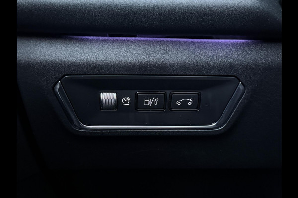 Lynk & Co 01 1.5 1e Eigenaar,Navi,Pano,Camera,Clima,Cruise,PDC,N.A.P,APK tot 06-2026