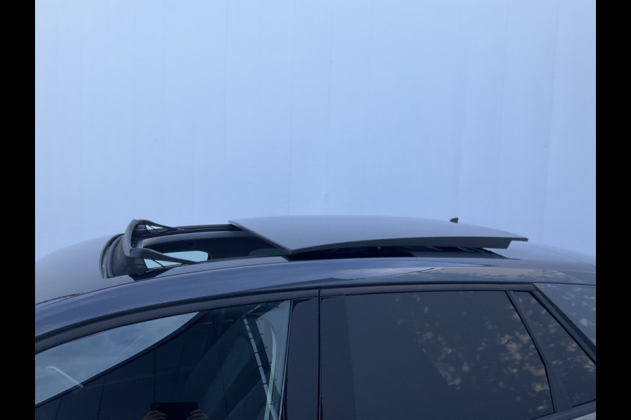 Audi Q2 2.0 TDi Aut7 Quattro S-Edition Virual Pano Navi Adap.Cruise PDC Led Keyless