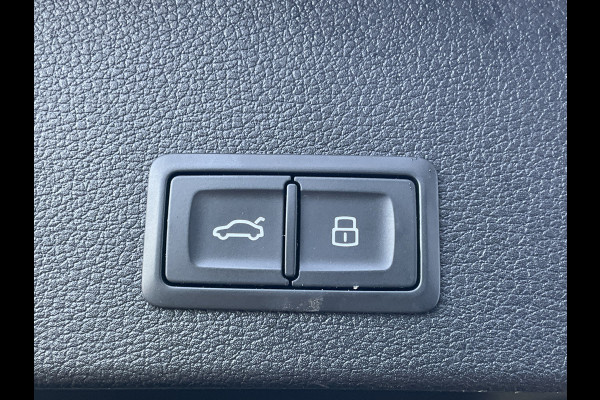 Audi Q2 2.0 TDi Aut7 Quattro S-Edition Virual Pano Navi Adap.Cruise PDC Led Keyless