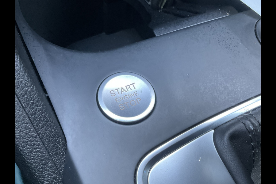 Audi Q2 2.0 TDi Aut7 Quattro S-Edition Virual Pano Navi Adap.Cruise PDC Led Keyless