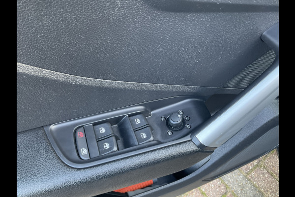 Audi Q2 2.0 TDi Aut7 Quattro S-Edition Virual Pano Navi Adap.Cruise PDC Led Keyless