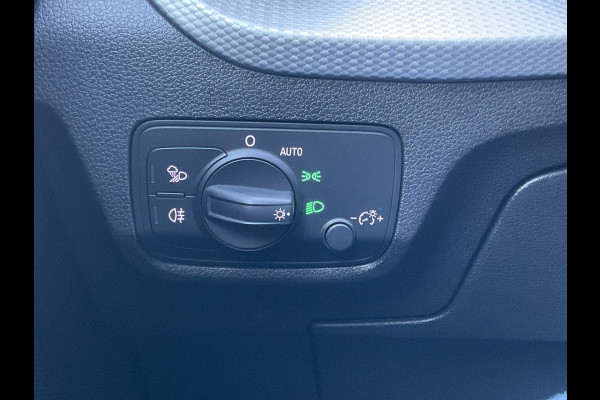 Audi Q2 2.0 TDi Aut7 Quattro S-Edition Virual Pano Navi Adap.Cruise PDC Led Keyless