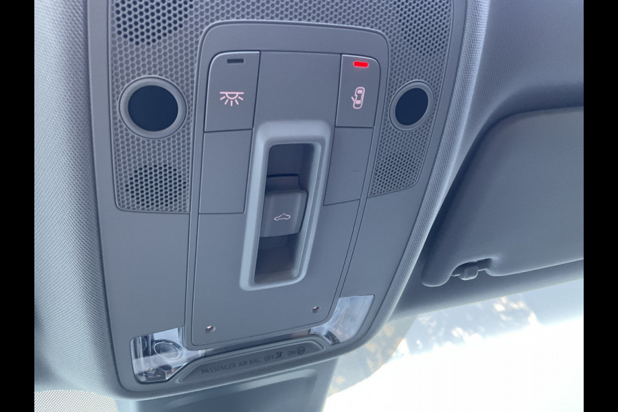 Audi Q2 2.0 TDi Aut7 Quattro S-Edition Virual Pano Navi Adap.Cruise PDC Led Keyless