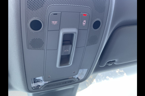 Audi Q2 2.0 TDi Aut7 Quattro S-Edition Virual Pano Navi Adap.Cruise PDC Led Keyless