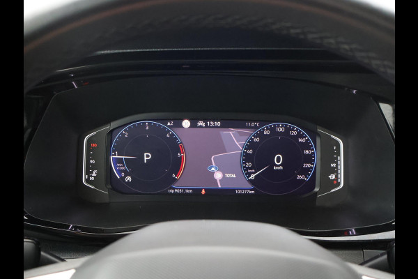 Volkswagen Transporter CARAVELLE 2.0 TDI 204 PK D.C. + LEDER | MEMORY | 2 ELEKTR. SCHUIFDEUREN | VIRTUAL COCKPIT | TREKHAAK