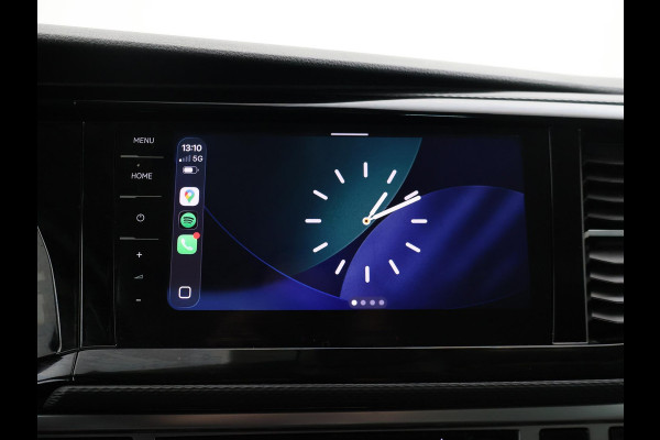 Volkswagen Transporter CARAVELLE 2.0 TDI 204 PK D.C. + LEDER | MEMORY | 2 ELEKTR. SCHUIFDEUREN | VIRTUAL COCKPIT | TREKHAAK