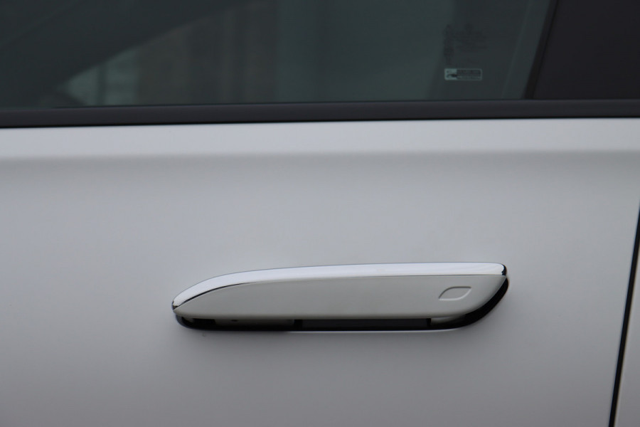 Mercedes-Benz S-Klasse AMG 63 S E Performance | 802pk | Carbon | Achterasbesturing | Distronic+ | Chauffeurspakket | Entertainment Achter | Stoelventilatie | Zonweringspakket | Vlakkenverwarming | Kuitmassage | Burmester High End 4D |