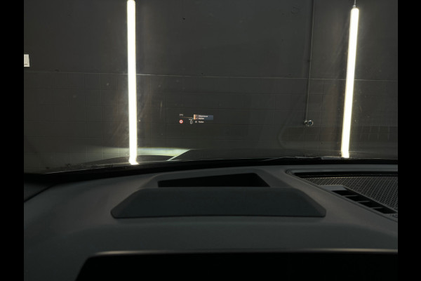 BMW X1 XDrive30e M Sport Harman/Kardon|Massage|HuD|Trekhaak|Keyless