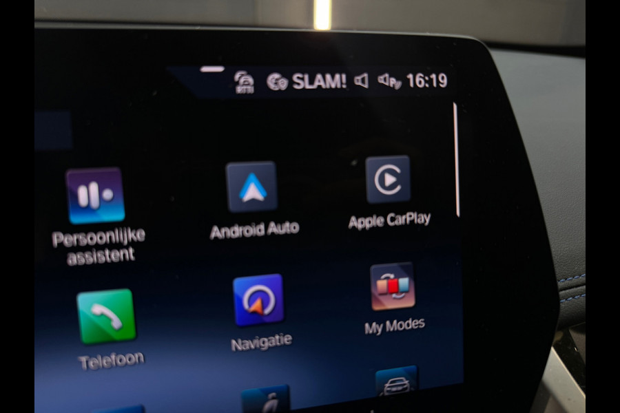 BMW X1 XDrive30e M Sport Harman/Kardon|Massage|HuD|Trekhaak|Keyless