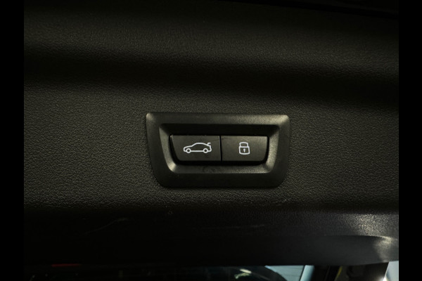 BMW X1 XDrive30e M Sport Harman/Kardon|Massage|HuD|Trekhaak|Keyless