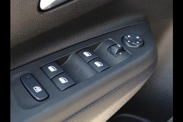 Opel Corsa 1.2 Turbo Elegance Winterpakket | Carplay | Climate Contr.