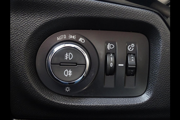 Opel Corsa 1.2 Turbo Elegance Winterpakket | Carplay | Climate Contr.