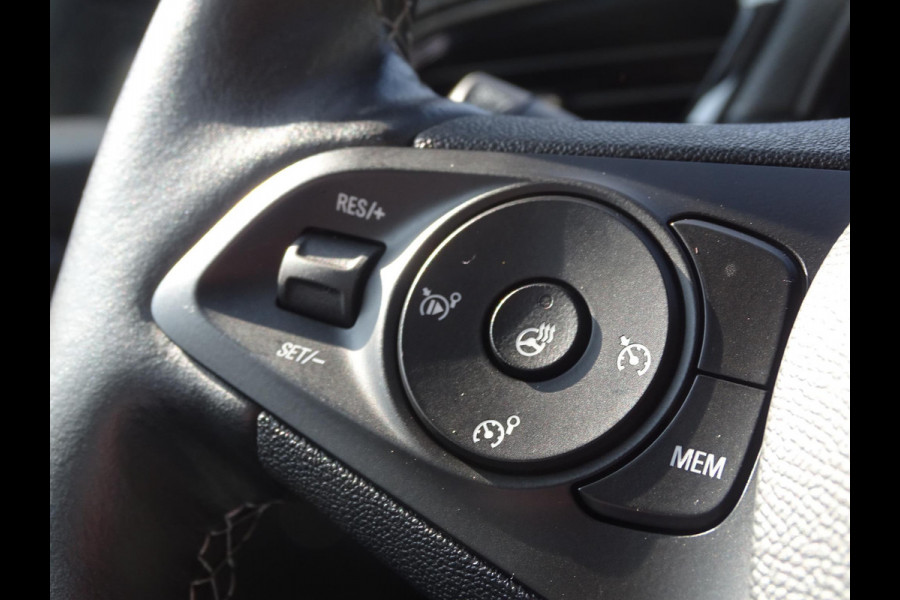 Opel Corsa 1.2 Turbo Elegance Winterpakket | Carplay | Climate Contr.