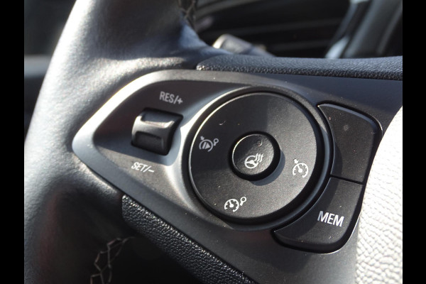 Opel Corsa 1.2 Turbo Elegance Winterpakket | Carplay | Climate Contr.