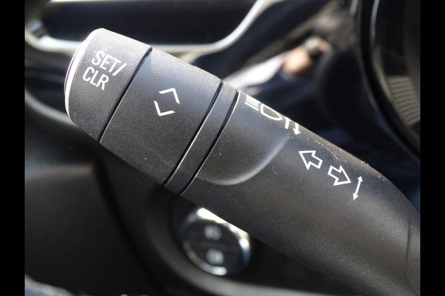 Opel Corsa 1.2 Turbo Elegance Winterpakket | Carplay | Climate Contr.