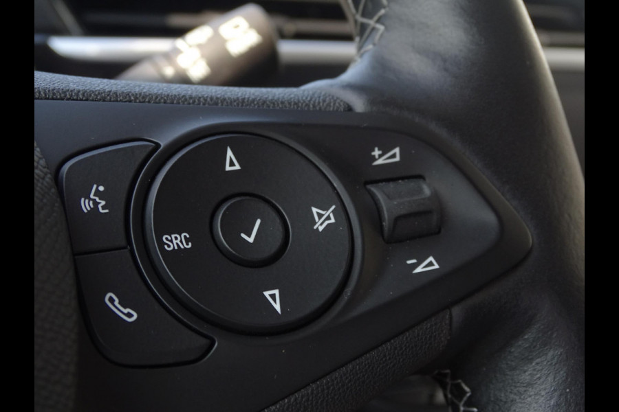 Opel Corsa 1.2 Turbo Elegance Winterpakket | Carplay | Climate Contr.