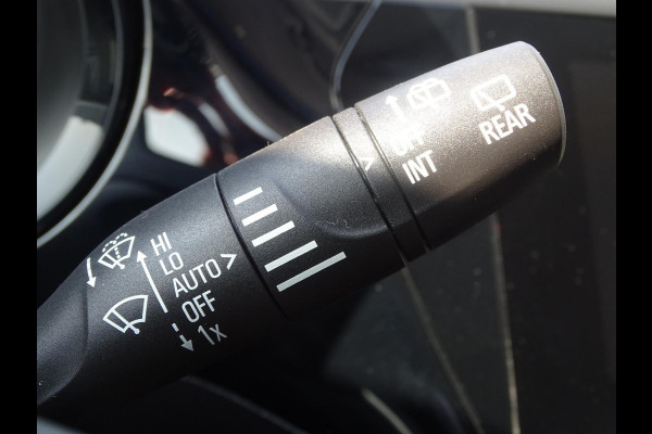 Opel Corsa 1.2 Turbo Elegance Winterpakket | Carplay | Climate Contr.