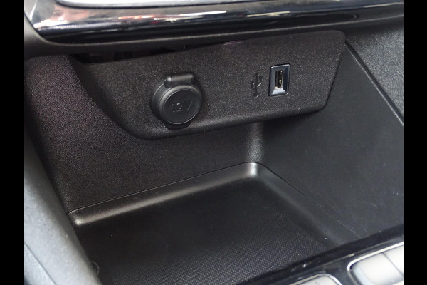 Opel Corsa 1.2 Turbo Elegance Winterpakket | Carplay | Climate Contr.