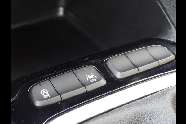 Opel Corsa 1.2 Turbo Elegance Winterpakket | Carplay | Climate Contr.