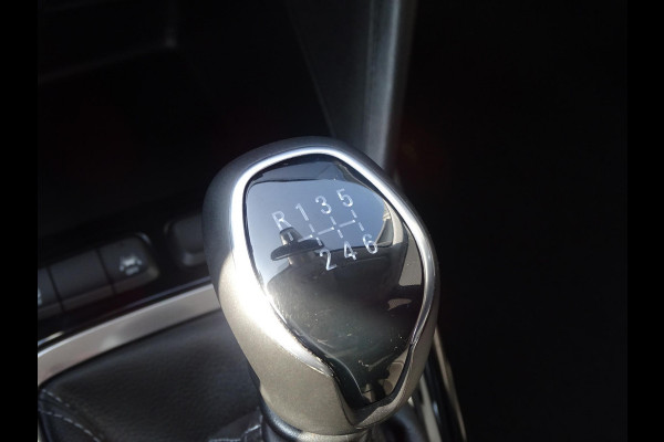 Opel Corsa 1.2 Turbo Elegance Winterpakket | Carplay | Climate Contr.