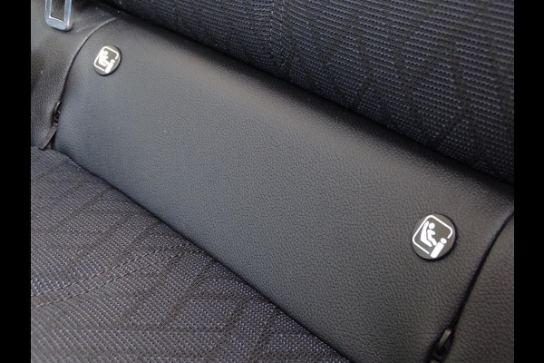 Opel Corsa 1.2 Turbo Elegance Winterpakket | Carplay | Climate Contr.