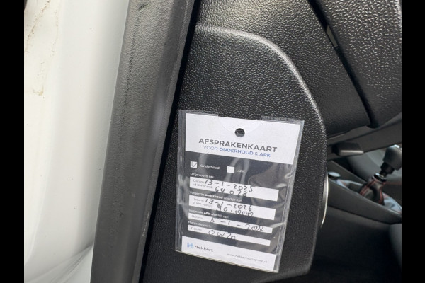 Ford Fiesta 1.0 EcoBoost Hybride ST-Line