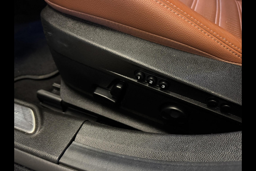 Alfa Romeo Giulia 2.0T Super | Veloce interieur | Xenon | Prijs is rijklaar incl. garantie