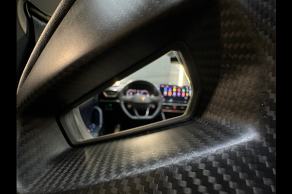 CUPRA Formentor 2.0 TSI 4DRIVE VZ Pano|Kuip|Beats|Keyles|VOL