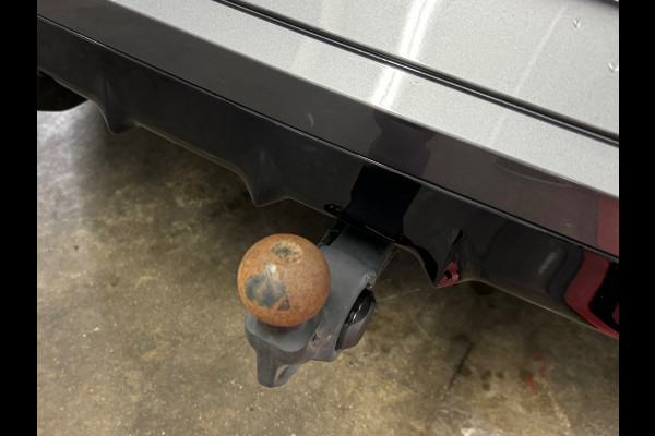 CUPRA Formentor 2.0 TSI 4DRIVE VZ Pano|Kuip|Beats|Keyles|VOL