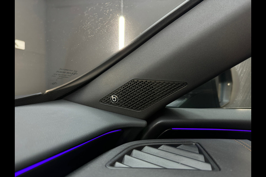 CUPRA Formentor 2.0 TSI 4DRIVE VZ Pano|Kuip|Beats|Keyles|VOL