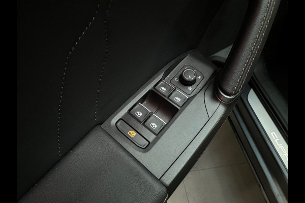 CUPRA Formentor 2.0 TSI 4DRIVE VZ Pano|Kuip|Beats|Keyles|VOL