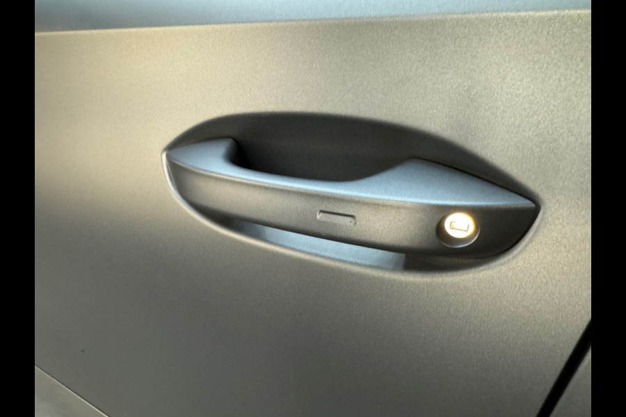 CUPRA Formentor 2.0 TSI 4DRIVE VZ Pano|Kuip|Beats|Keyles|VOL